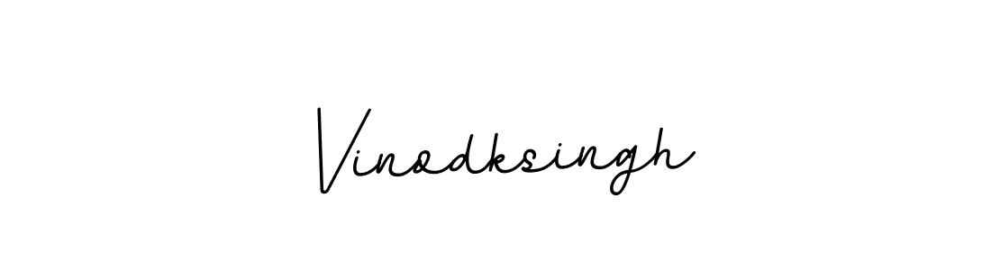 See photos of Vinodksingh official signature by Spectra . Check more albums & portfolios. Read reviews & check more about BallpointsItalic-DORy9 font. Vinodksingh signature style 11 images and pictures png