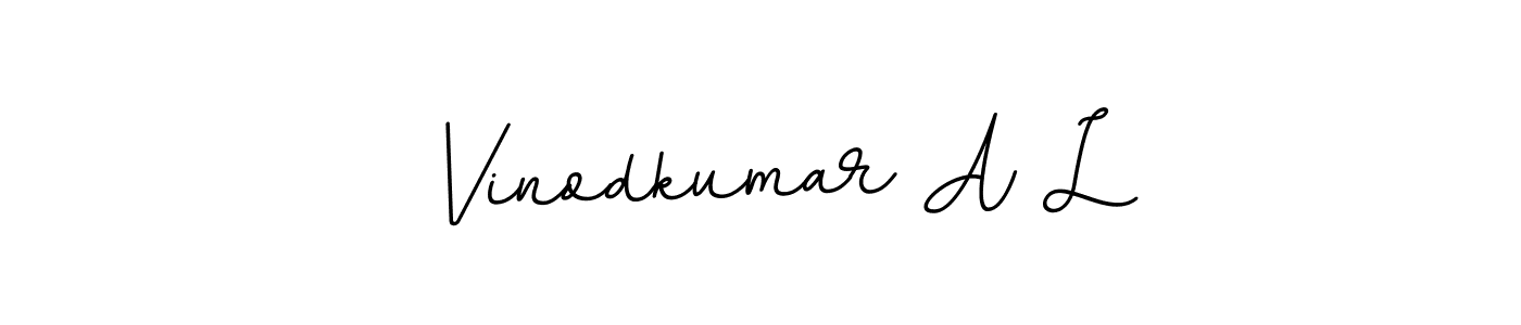 See photos of Vinodkumar A L official signature by Spectra . Check more albums & portfolios. Read reviews & check more about BallpointsItalic-DORy9 font. Vinodkumar A L signature style 11 images and pictures png