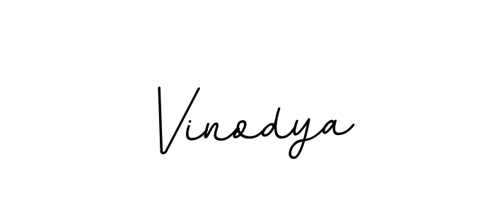 if you are searching for the best signature style for your name Vinodya. so please give up your signature search. here we have designed multiple signature styles  using BallpointsItalic-DORy9. Vinodya signature style 11 images and pictures png