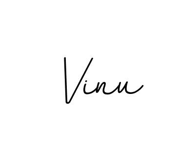 Here are the top 10 professional signature styles for the name Vinu. These are the best autograph styles you can use for your name. Vinu signature style 11 images and pictures png