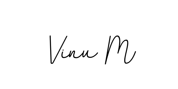 See photos of Vinu M official signature by Spectra . Check more albums & portfolios. Read reviews & check more about BallpointsItalic-DORy9 font. Vinu M signature style 11 images and pictures png