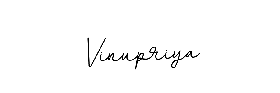 Once you've used our free online signature maker to create your best signature BallpointsItalic-DORy9 style, it's time to enjoy all of the benefits that Vinupriya name signing documents. Vinupriya signature style 11 images and pictures png