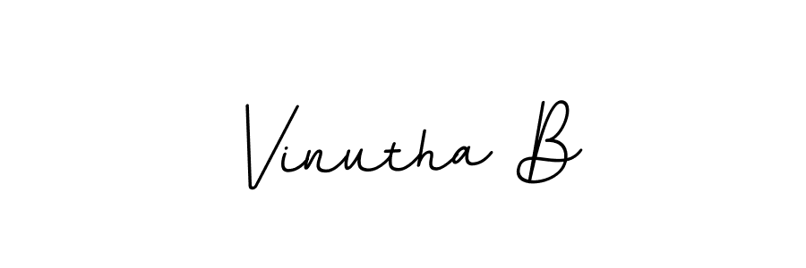 Best and Professional Signature Style for Vinutha B. BallpointsItalic-DORy9 Best Signature Style Collection. Vinutha B signature style 11 images and pictures png