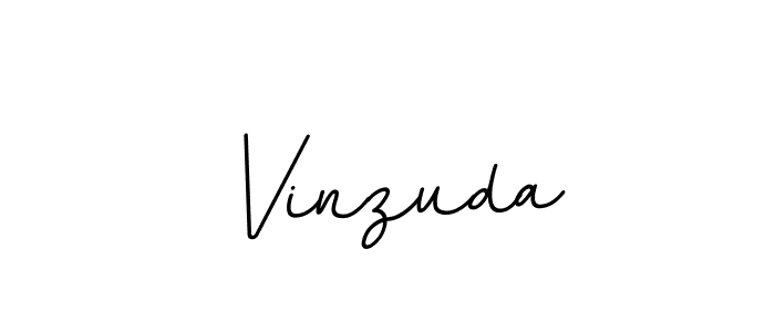 Here are the top 10 professional signature styles for the name Vinzuda. These are the best autograph styles you can use for your name. Vinzuda signature style 11 images and pictures png