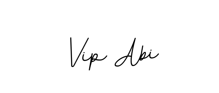 See photos of Vip Abi official signature by Spectra . Check more albums & portfolios. Read reviews & check more about BallpointsItalic-DORy9 font. Vip Abi signature style 11 images and pictures png