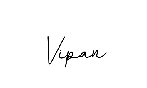 This is the best signature style for the Vipan name. Also you like these signature font (BallpointsItalic-DORy9). Mix name signature. Vipan signature style 11 images and pictures png