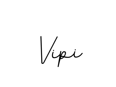 Once you've used our free online signature maker to create your best signature BallpointsItalic-DORy9 style, it's time to enjoy all of the benefits that Vipi name signing documents. Vipi signature style 11 images and pictures png