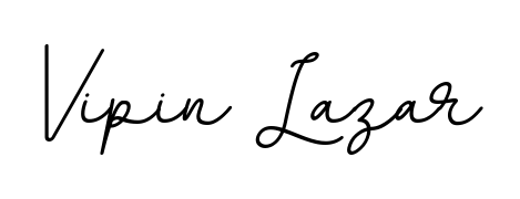 The BallpointsItalic-DORy9 typeface gives name Vipin Lazar a refined look. Suitable for certificates, diplomas, and official verification. Vipin Lazar signature style 11 images and pictures png