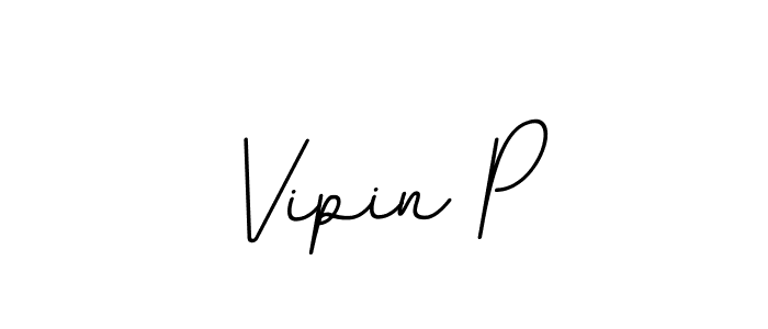 Check out images of Autograph of Vipin P name. Actor Vipin P Signature Style. BallpointsItalic-DORy9 is a professional sign style online. Vipin P signature style 11 images and pictures png