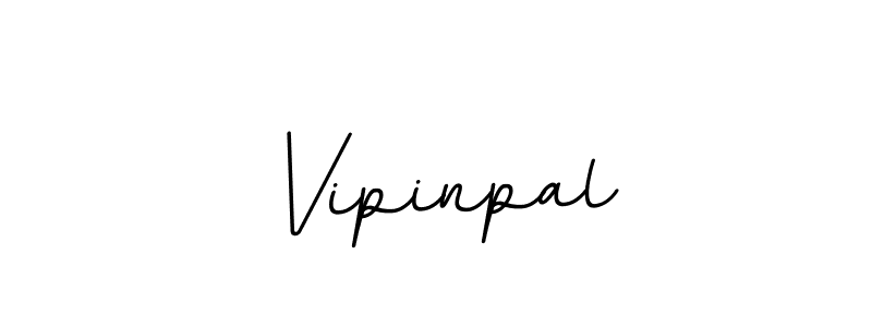 Also You can easily find your signature by using the search form. We will create Vipinpal name handwritten signature images for you free of cost using BallpointsItalic-DORy9 sign style. Vipinpal signature style 11 images and pictures png