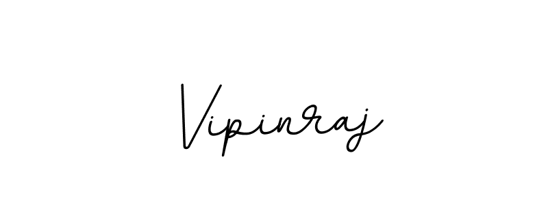 Also You can easily find your signature by using the search form. We will create Vipinraj name handwritten signature images for you free of cost using BallpointsItalic-DORy9 sign style. Vipinraj signature style 11 images and pictures png