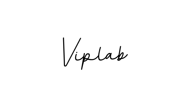 Once you've used our free online signature maker to create your best signature BallpointsItalic-DORy9 style, it's time to enjoy all of the benefits that Viplab name signing documents. Viplab signature style 11 images and pictures png