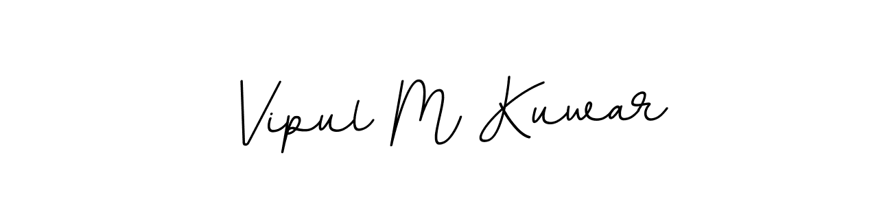 See photos of Vipul M Kuwar official signature by Spectra . Check more albums & portfolios. Read reviews & check more about BallpointsItalic-DORy9 font. Vipul M Kuwar signature style 11 images and pictures png