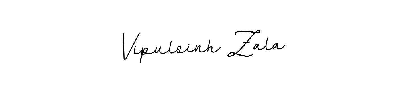 See photos of Vipulsinh Zala official signature by Spectra . Check more albums & portfolios. Read reviews & check more about BallpointsItalic-DORy9 font. Vipulsinh Zala signature style 11 images and pictures png