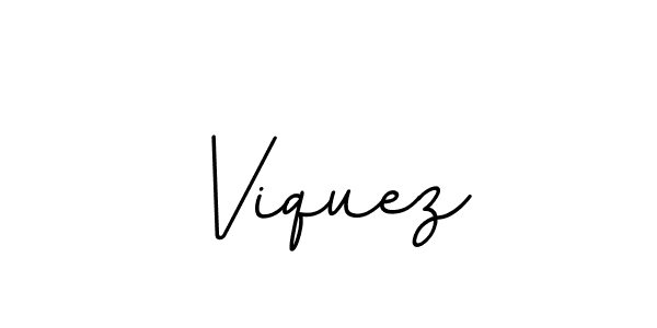 Check out images of Autograph of Viquez name. Actor Viquez Signature Style. BallpointsItalic-DORy9 is a professional sign style online. Viquez signature style 11 images and pictures png