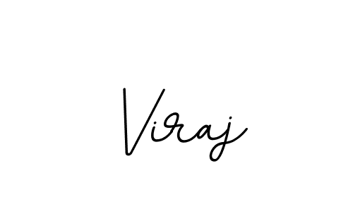How to Draw Viraj signature style? BallpointsItalic-DORy9 is a latest design signature styles for name Viraj. Viraj signature style 11 images and pictures png