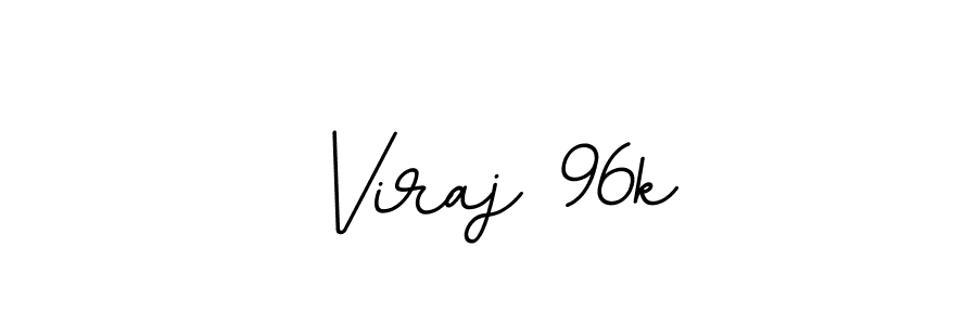 Make a beautiful signature design for name Viraj 96k. Use this online signature maker to create a handwritten signature for free. Viraj 96k signature style 11 images and pictures png