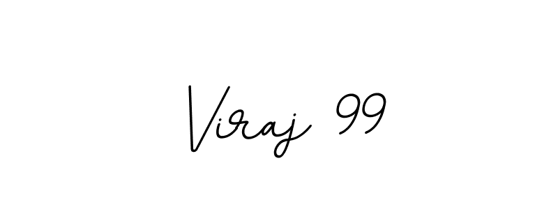 Once you've used our free online signature maker to create your best signature BallpointsItalic-DORy9 style, it's time to enjoy all of the benefits that Viraj 99 name signing documents. Viraj 99 signature style 11 images and pictures png