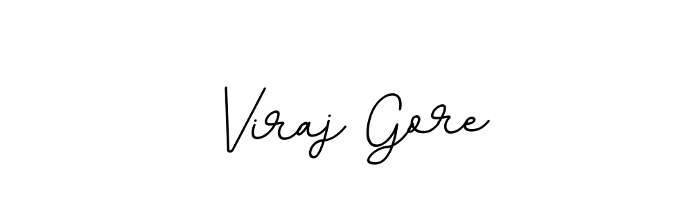 See photos of Viraj Gore official signature by Spectra . Check more albums & portfolios. Read reviews & check more about BallpointsItalic-DORy9 font. Viraj Gore signature style 11 images and pictures png