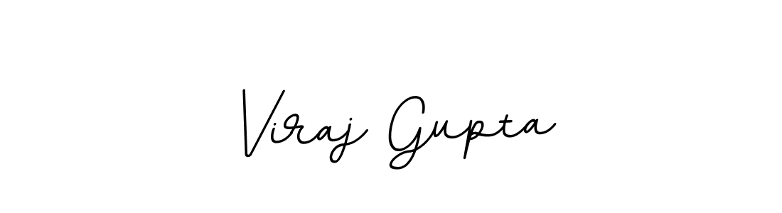 if you are searching for the best signature style for your name Viraj Gupta. so please give up your signature search. here we have designed multiple signature styles  using BallpointsItalic-DORy9. Viraj Gupta signature style 11 images and pictures png