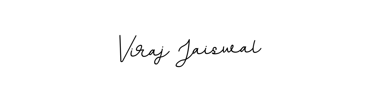 See photos of Viraj Jaiswal official signature by Spectra . Check more albums & portfolios. Read reviews & check more about BallpointsItalic-DORy9 font. Viraj Jaiswal signature style 11 images and pictures png