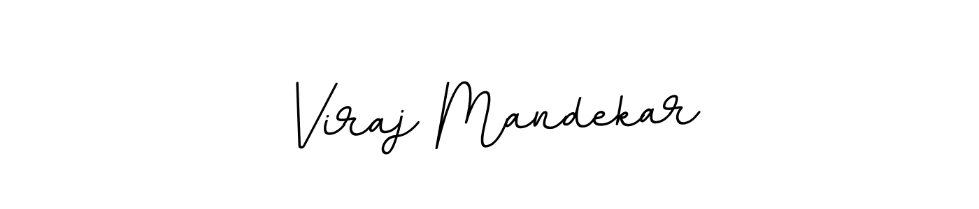 You can use this online signature creator to create a handwritten signature for the name Viraj Mandekar. This is the best online autograph maker. Viraj Mandekar signature style 11 images and pictures png