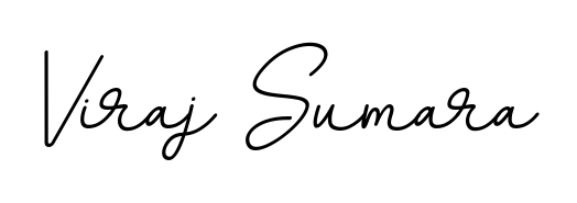 Once you've used our free online signature maker to create your best signature BallpointsItalic-DORy9 style, it's time to enjoy signing your documents with Viraj Sumara name. Viraj Sumara signature style 11 images and pictures png