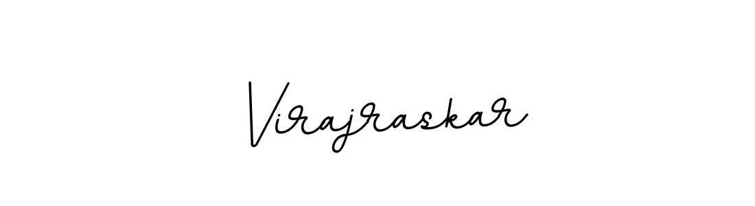 BallpointsItalic-DORy9 is a professional signature style that is perfect for those who want to add a touch of class to their signature. It is also a great choice for those who want to make their signature more unique. Get Virajraskar name to fancy signature for free. Virajraskar signature style 11 images and pictures png