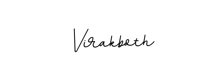 Once you've used our free online signature maker to create your best signature BallpointsItalic-DORy9 style, it's time to enjoy all of the benefits that Virakboth name signing documents. Virakboth signature style 11 images and pictures png