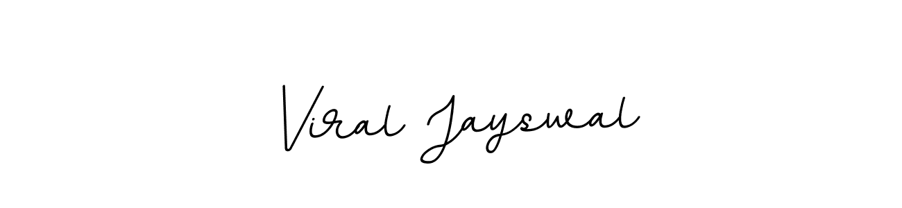 Best and Professional Signature Style for Viral Jayswal. BallpointsItalic-DORy9 Best Signature Style Collection. Viral Jayswal signature style 11 images and pictures png