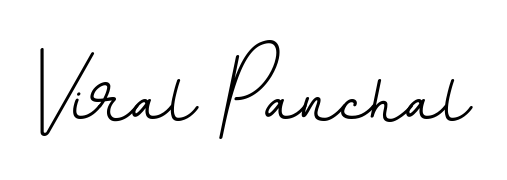 Also You can easily find your signature by using the search form. We will create Viral Panchal name handwritten signature images for you free of cost using BallpointsItalic-DORy9 sign style. Viral Panchal signature style 11 images and pictures png