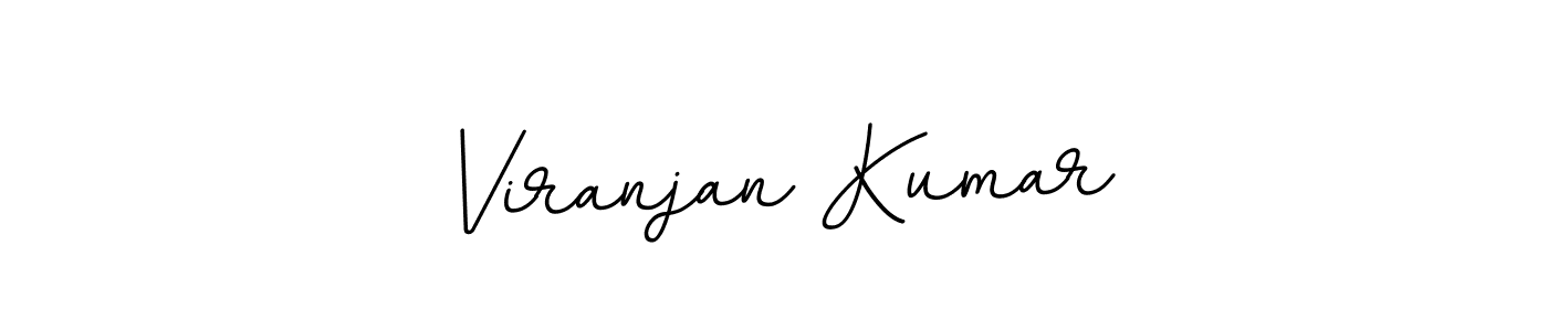 Also You can easily find your signature by using the search form. We will create Viranjan Kumar name handwritten signature images for you free of cost using BallpointsItalic-DORy9 sign style. Viranjan Kumar signature style 11 images and pictures png