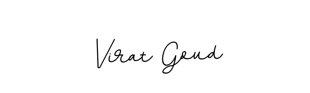 See photos of Virat Goud official signature by Spectra . Check more albums & portfolios. Read reviews & check more about BallpointsItalic-DORy9 font. Virat Goud signature style 11 images and pictures png