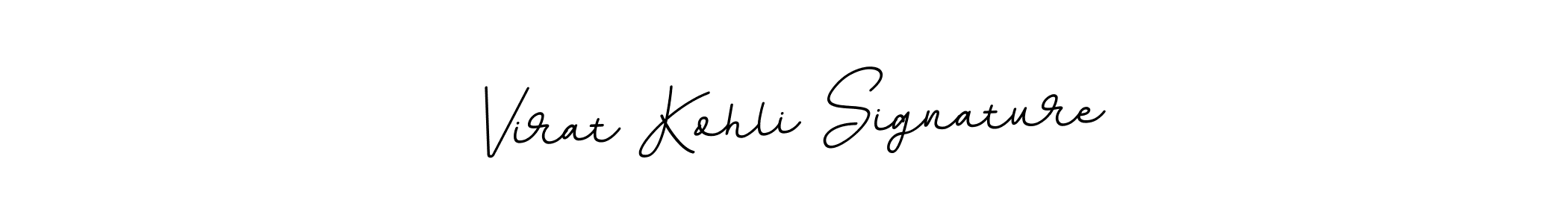 Best and Professional Signature Style for Virat Kohli Signature. BallpointsItalic-DORy9 Best Signature Style Collection. Virat Kohli Signature signature style 11 images and pictures png
