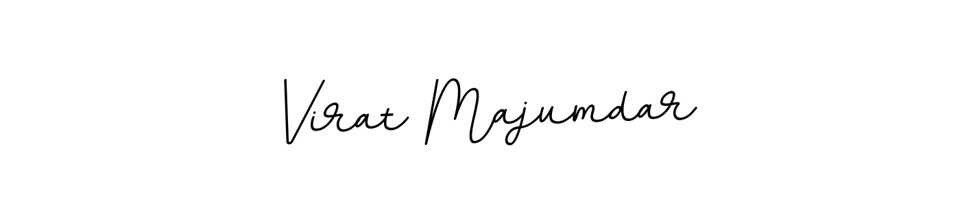See photos of Virat Majumdar official signature by Spectra . Check more albums & portfolios. Read reviews & check more about BallpointsItalic-DORy9 font. Virat Majumdar signature style 11 images and pictures png
