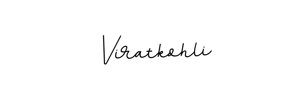 Here are the top 10 professional signature styles for the name Viratkohli. These are the best autograph styles you can use for your name. Viratkohli signature style 11 images and pictures png