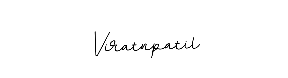 How to Draw Viratnpatil signature style? BallpointsItalic-DORy9 is a latest design signature styles for name Viratnpatil. Viratnpatil signature style 11 images and pictures png