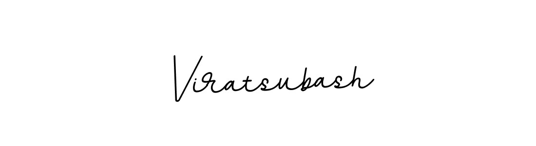 BallpointsItalic-DORy9 is a professional signature style that is perfect for those who want to add a touch of class to their signature. It is also a great choice for those who want to make their signature more unique. Get Viratsubash name to fancy signature for free. Viratsubash signature style 11 images and pictures png