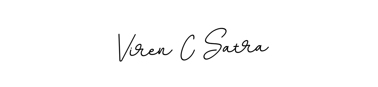You can use this online signature creator to create a handwritten signature for the name Viren C Satra. This is the best online autograph maker. Viren C Satra signature style 11 images and pictures png