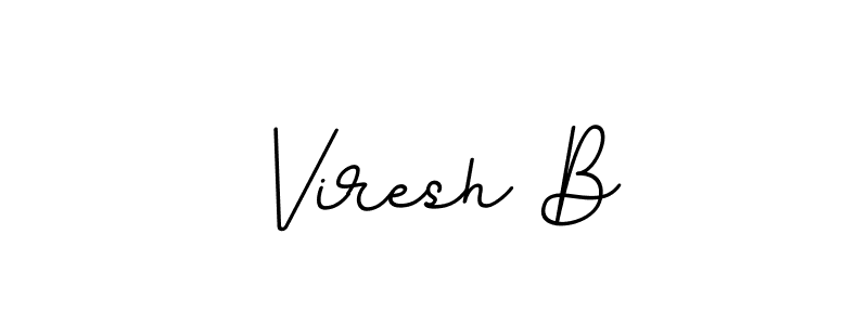 See photos of Viresh B official signature by Spectra . Check more albums & portfolios. Read reviews & check more about BallpointsItalic-DORy9 font. Viresh B signature style 11 images and pictures png