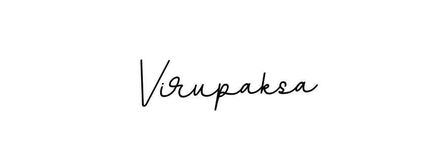 Also You can easily find your signature by using the search form. We will create Virupaksa name handwritten signature images for you free of cost using BallpointsItalic-DORy9 sign style. Virupaksa signature style 11 images and pictures png