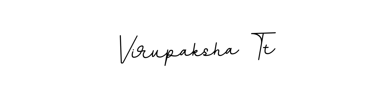 See photos of Virupaksha Tt official signature by Spectra . Check more albums & portfolios. Read reviews & check more about BallpointsItalic-DORy9 font. Virupaksha Tt signature style 11 images and pictures png