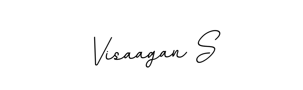 Best and Professional Signature Style for Visaagan S. BallpointsItalic-DORy9 Best Signature Style Collection. Visaagan S signature style 11 images and pictures png