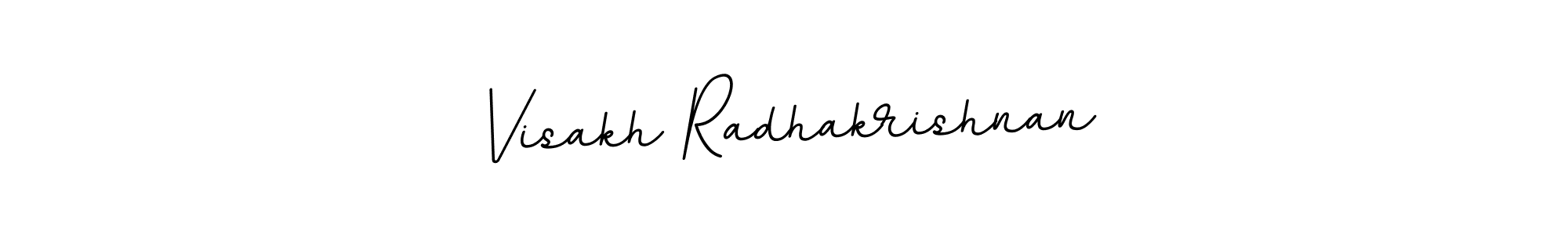 Once you've used our free online signature maker to create your best signature BallpointsItalic-DORy9 style, it's time to enjoy all of the benefits that Visakh Radhakrishnan name signing documents. Visakh Radhakrishnan signature style 11 images and pictures png