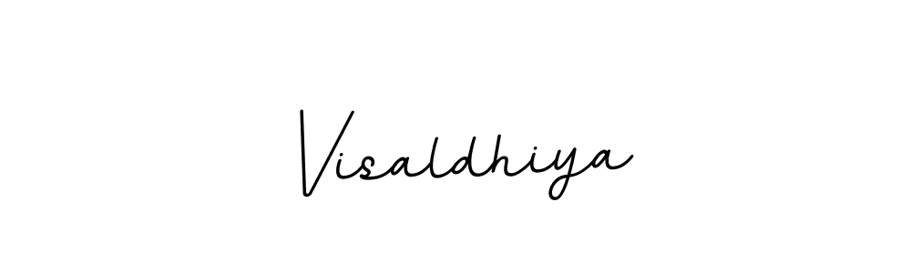 Also You can easily find your signature by using the search form. We will create Visaldhiya name handwritten signature images for you free of cost using BallpointsItalic-DORy9 sign style. Visaldhiya signature style 11 images and pictures png