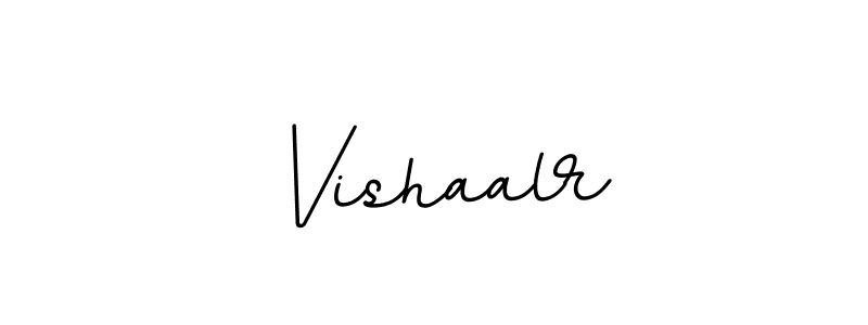 You can use this online signature creator to create a handwritten signature for the name Vishaalr. This is the best online autograph maker. Vishaalr signature style 11 images and pictures png