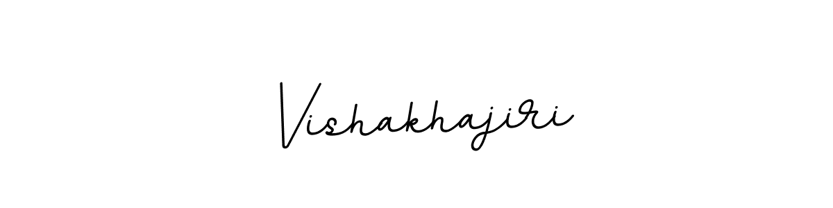 Once you've used our free online signature maker to create your best signature BallpointsItalic-DORy9 style, it's time to enjoy all of the benefits that Vishakhajiri name signing documents. Vishakhajiri signature style 11 images and pictures png