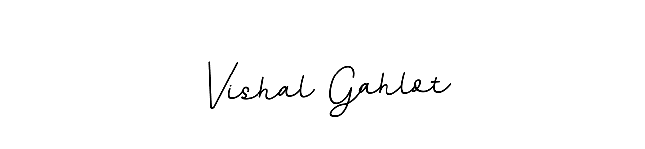 See photos of Vishal Gahlot official signature by Spectra . Check more albums & portfolios. Read reviews & check more about BallpointsItalic-DORy9 font. Vishal Gahlot signature style 11 images and pictures png