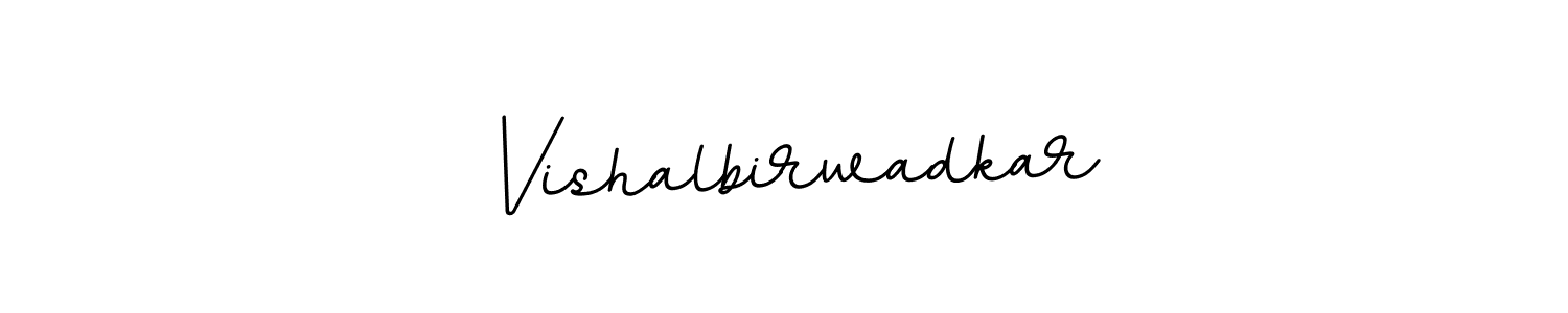 Make a short Vishalbirwadkar signature style. Manage your documents anywhere anytime using BallpointsItalic-DORy9. Create and add eSignatures, submit forms, share and send files easily. Vishalbirwadkar signature style 11 images and pictures png