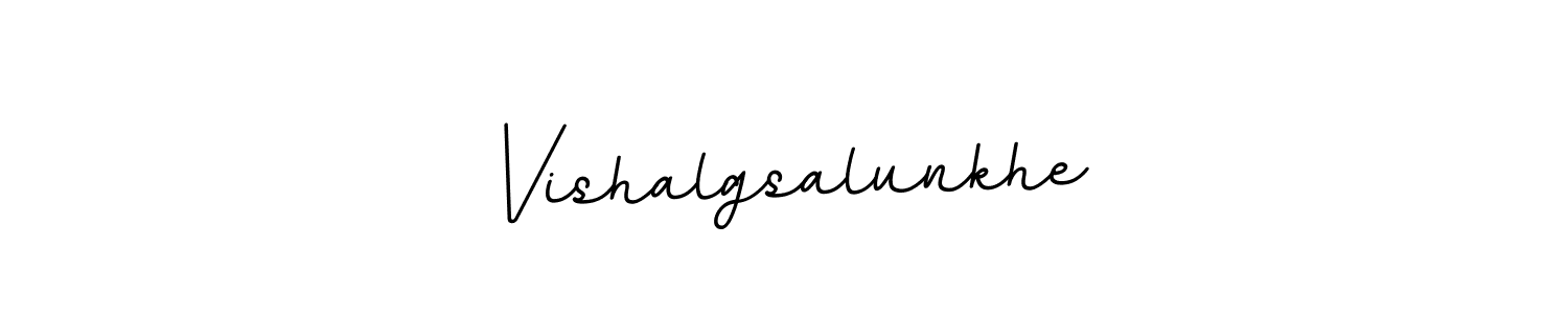 You can use this online signature creator to create a handwritten signature for the name Vishalgsalunkhe. This is the best online autograph maker. Vishalgsalunkhe signature style 11 images and pictures png